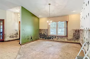 1395 Kettledrum Trail, Enterprise, FL 32725 - Photo 21