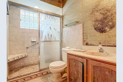 1395 Kettledrum Trail, Enterprise, FL 32725 - Photo 35