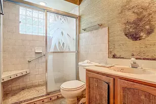 1395 Kettledrum Trail, Enterprise, FL 32725 - Photo 35