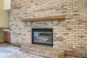 1395 Kettledrum Trail, Enterprise, FL 32725 - Photo 15