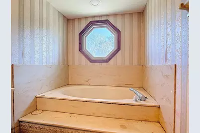 1395 Kettledrum Trail, Enterprise, FL 32725 - Photo 27