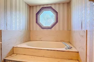 1395 Kettledrum Trail, Enterprise, FL 32725 - Photo 27