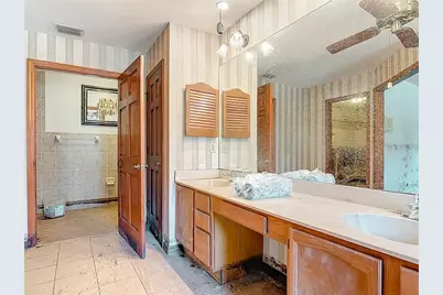 1395 Kettledrum Trail, Enterprise, FL 32725 - Photo 25