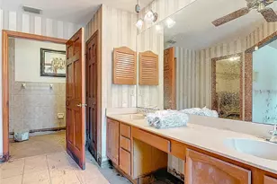 1395 Kettledrum Trail, Enterprise, FL 32725 - Photo 25