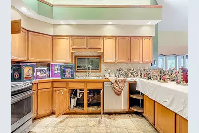 1395 Kettledrum Trail, Enterprise, FL 32725 - Photo 17