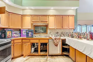 1395 Kettledrum Trail, Enterprise, FL 32725 - Photo 17