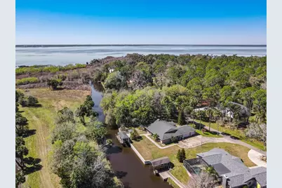 1395 Kettledrum Trail, Enterprise, FL 32725 - Photo 5