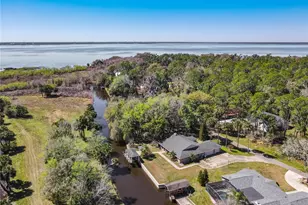 1395 Kettledrum Trail, Enterprise, FL 32725 - Photo 5