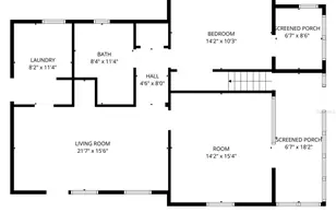 212 Mary Ave, New Smyrna Beach, FL 32168 - Photo 39