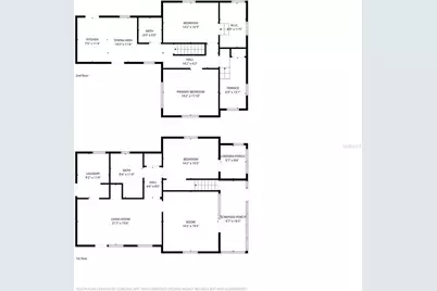 212 Mary Avenue, New Smyrna Beach, FL 32168 - Photo 41