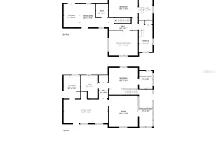 212 Mary Ave, New Smyrna Beach, FL 32168 - Photo 41