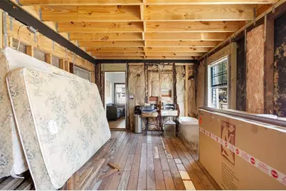 212 Mary Avenue, New Smyrna Beach, FL 32168 - Photo 35