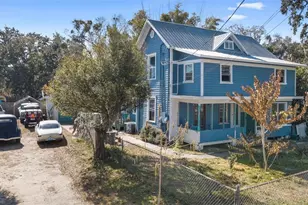 212 Mary Ave, New Smyrna Beach, FL 32168 - Photo 5