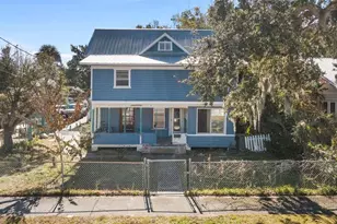 212 Mary Ave, New Smyrna Beach, FL 32168 - Photo 3