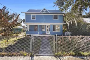 212 Mary Ave, New Smyrna Beach, FL 32168 - Photo 7