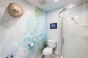 212 Mary Ave, New Smyrna Beach, FL 32168 - Photo 29