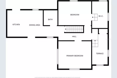 212 Mary Avenue, New Smyrna Beach, FL 32168 - Photo 43