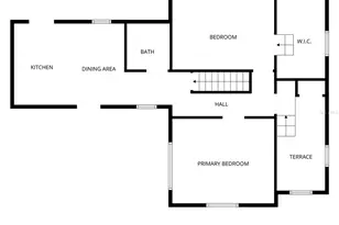 212 Mary Ave, New Smyrna Beach, FL 32168 - Photo 43