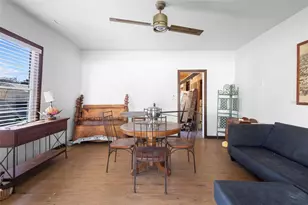 212 Mary Ave, New Smyrna Beach, FL 32168 - Photo 27