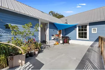 212 Mary Avenue, New Smyrna Beach, FL 32168 - Photo 9