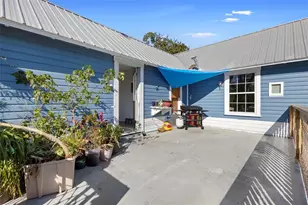 212 Mary Ave, New Smyrna Beach, FL 32168 - Photo 9