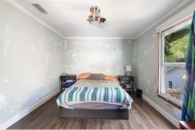 212 Mary Avenue, New Smyrna Beach, FL 32168 - Photo 25