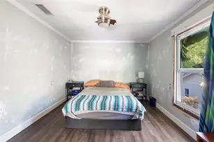 212 Mary Ave, New Smyrna Beach, FL 32168 - Photo 25