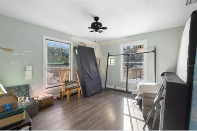 212 Mary Avenue, New Smyrna Beach, FL 32168 - Photo 23