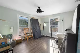 212 Mary Ave, New Smyrna Beach, FL 32168 - Photo 23