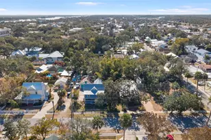 212 Mary Ave, New Smyrna Beach, FL 32168 - Photo 17