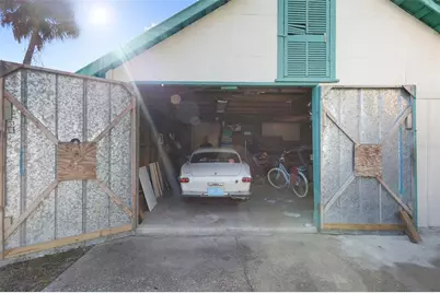 212 Mary Avenue, New Smyrna Beach, FL 32168 - Photo 11