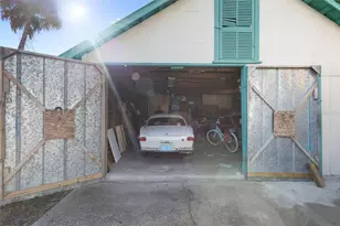 212 Mary Ave, New Smyrna Beach, FL 32168 - Photo 11