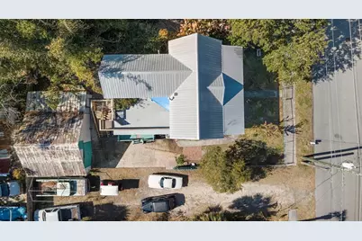 212 Mary Avenue, New Smyrna Beach, FL 32168 - Photo 19