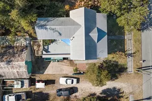 212 Mary Ave, New Smyrna Beach, FL 32168 - Photo 19