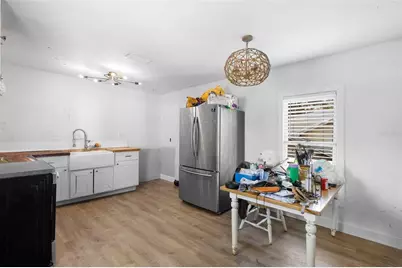 212 Mary Avenue, New Smyrna Beach, FL 32168 - Photo 21