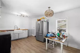 212 Mary Ave, New Smyrna Beach, FL 32168 - Photo 21