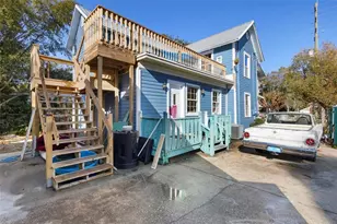 212 Mary Ave, New Smyrna Beach, FL 32168 - Photo 13