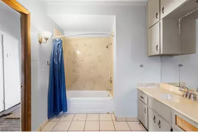 212 Mary Avenue, New Smyrna Beach, FL 32168 - Photo 31