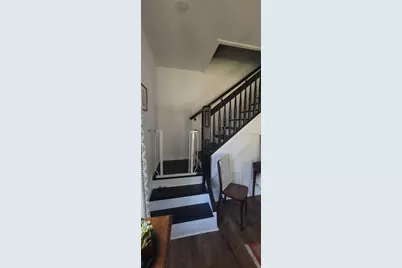 416 W Howry, Deland, FL 32720 - Photo 9