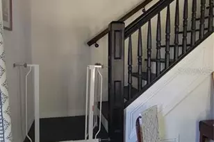 416 W Howry, Deland, FL 32720 - Photo 9