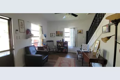 416 W Howry, Deland, FL 32720 - Photo 5