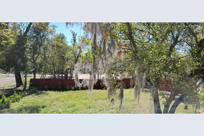 416 W Howry, Deland, FL 32720 - Photo 33