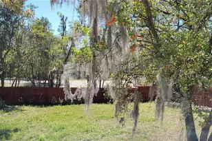 416 W Howry, Deland, FL 32720 - Photo 33