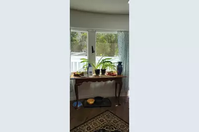 416 W Howry, Deland, FL 32720 - Photo 11