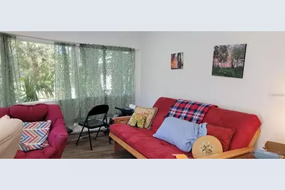 416 W Howry, Deland, FL 32720 - Photo 27