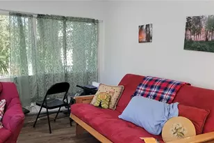 416 W Howry, Deland, FL 32720 - Photo 27