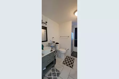 416 W Howry, Deland, FL 32720 - Photo 17