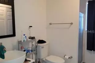 416 W Howry, Deland, FL 32720 - Photo 17