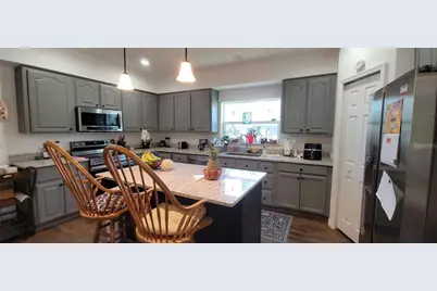 416 W Howry, Deland, FL 32720 - Photo 13