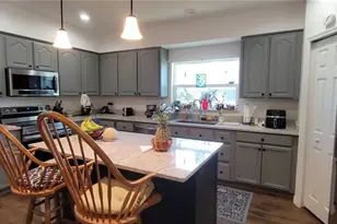 416 W Howry, Deland, FL 32720 - Photo 13